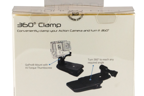 360-clamp3-Large