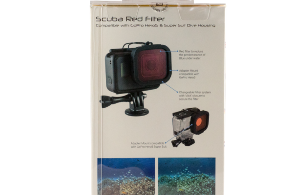 red scuba filter2 (Large)